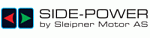 ��� �������� Side-Power