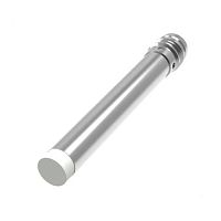 Inductive proximity sensor LR6.5QBF15DNO seriescylindricalM8PNP