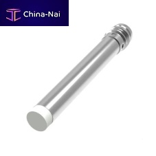 Inductive proximity sensor LR6.5QBF15DNO seriescylindricalM8PNP