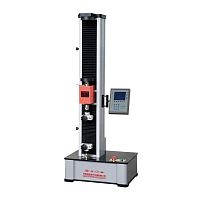 Universal testing machine WDS seriesshearingcompressioncreep