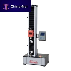 Universal testing machine WDS seriesshearingcompressioncreep