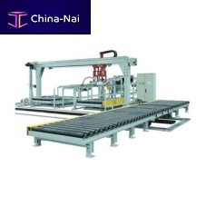 Automatic feeding system