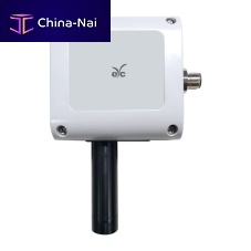 Indoor air quality transmitter GM334-20 mA0-10 VRS-485