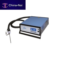 Flue gas analyzer GRAPHITE 52Mexhaust gasmethaneprocess gas