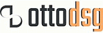 ��� �������� OTTODSG NORTH AMERICA