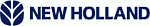 ��� �������� NEW HOLLAND