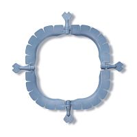 Surgical retractor LiNA SeaStardisposable