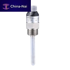Conductive level switch CS seriesfor corrosive liquidsstainless steelPVC