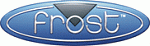 ��� �������� Frost Products Ltd.