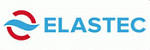 Все продукты Elastec