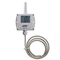 Digital thermometer W0850IP65compactcontact
