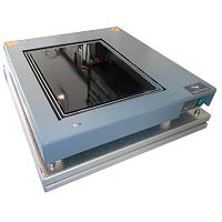 Infrared hot plate solderingfor heat treatmentdigital