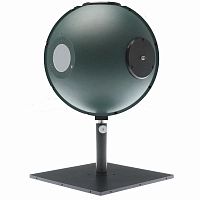 Integrating sphere AvaSphere-100