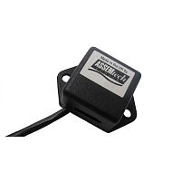 Resistance vibration sensor MS24A/30