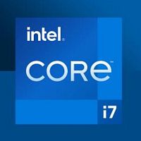 X64 processor Core i7 seriesquad-corefor desktop computersfor mobile devices