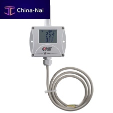Digital thermometer W0850IP65compactcontact
