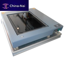 Infrared hot plate solderingfor heat treatmentdigital