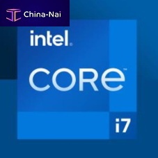 X64 processor Core i7 seriesquad-corefor desktop computersfor mobile devices