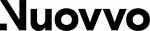 ��� �������� Nuovvo