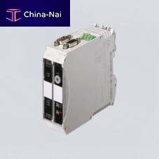 PROFIBUS repeater 9185/11-35-10sRS-485RS-422isolated