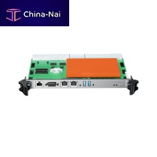 PICMG motherboard RGD-MBD-C6I03Intel® Core i3Intel® Core i5Intel® Core i7