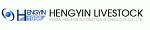 ��� �������� hengyin livestock