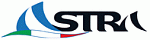 ��� �������� ASTRA Yacht