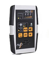 Cable fault detector VCI-3