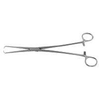 Surgery forceps 170-500 seriesuterine biopsyPozziSchroeder