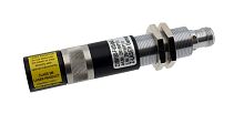 Line laser ZM18-DM