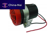�����, ������ Yuyao Chebang Electronic Technology Co., LTd 