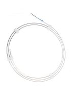 Nephrostomy catheter guidewire VISIOLIXrenalhydrophilic