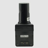 GPS module with active antenna HP50