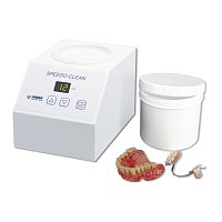 Dental instrument cleaning machine Speedo-Clean