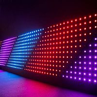 Flexible LED light strip LP�700