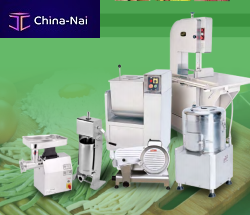 ������������ ��� �������������  ����  GUANGZHOU INEO KITCHEN EQUIPMENT CO., LTD