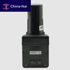 GPS module with active antenna HP50