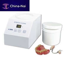 Dental instrument cleaning machine Speedo-Clean