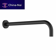 Wall-mounted shower head arm B64113 41