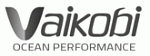 ��� �������� Vaikobi Ocean Performance