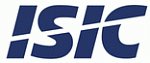 ��� �������� ISIC