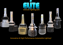 ������� ����� Elite Technology Corporation Ltd.