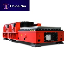 Endurance testing machine SW9600vibrationautomaticbattery