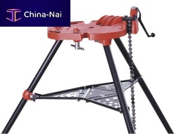 Pipe vise H401machinechain