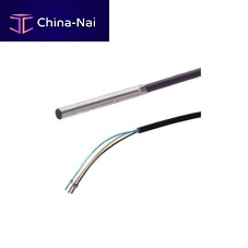 Inductive proximity switch NJ seriescylindricalstainless steelIP68