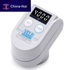 Water analyzer Respirometric Serieswastewaterlaboratorybiological oxygen demand