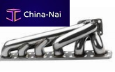 ��������� ���������� ��� BMW PORSCHE MB   Ningbo EGO Co., Ltd.