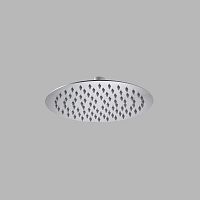 Wall-mounted shower head QS5100 seriesceiling-mountedroundrain