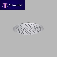 Wall-mounted shower head QS5100 seriesceiling-mountedroundrain