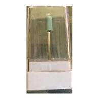 Rotor grinder SDSHLHK_89for dental laboratories